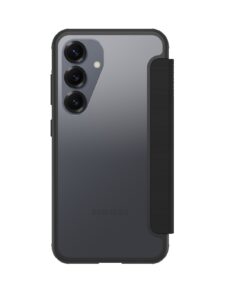 Third Image: 77-97831