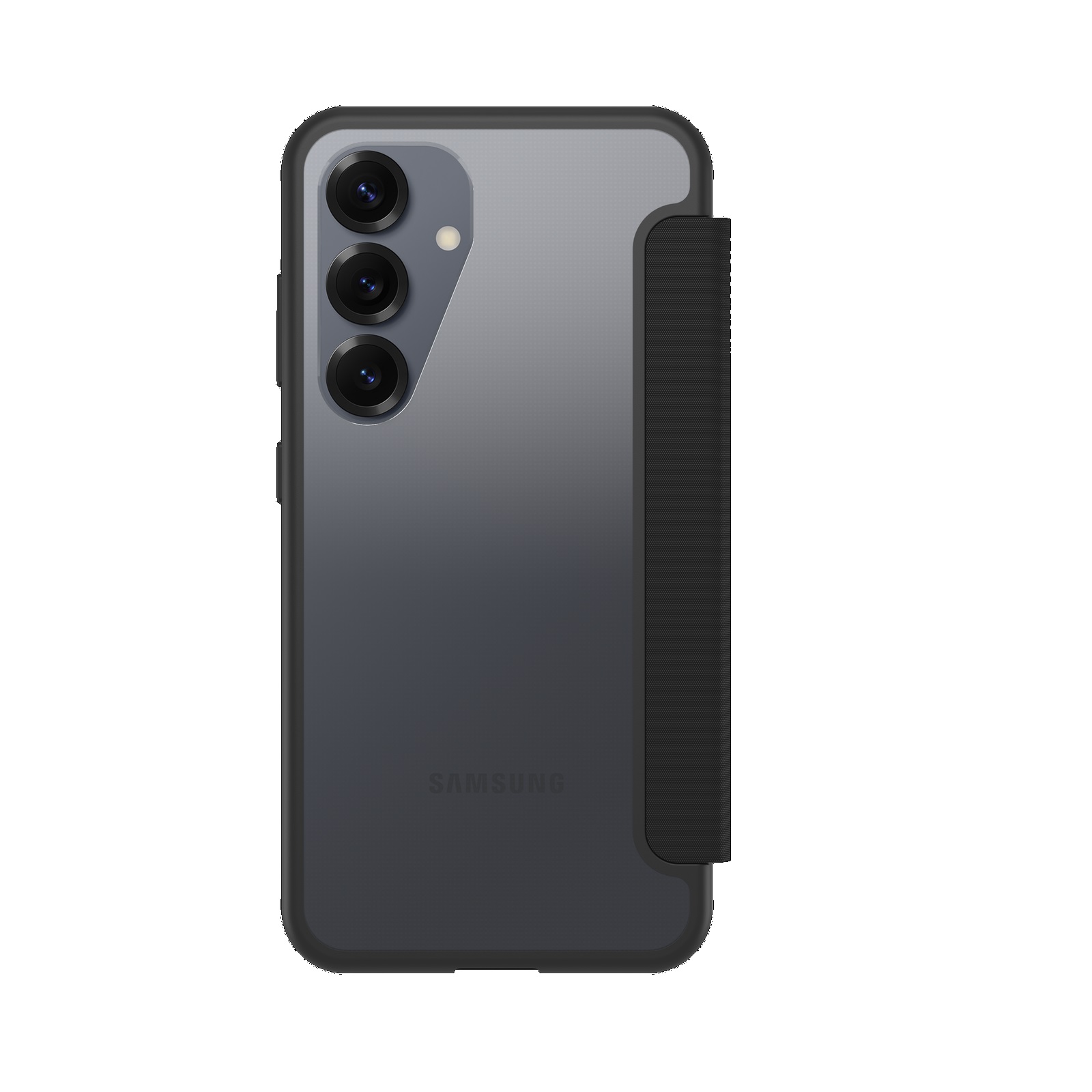 Third Image: 77-97831