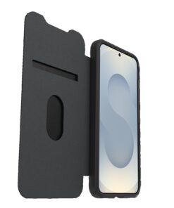 Fourth Image: 77-97831