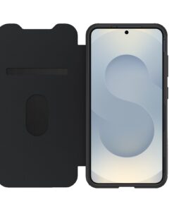 First Image: 77-97832