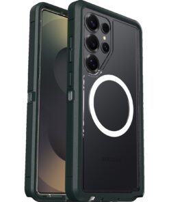 First Image: 77-97875