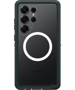 Second Image: 77-97875