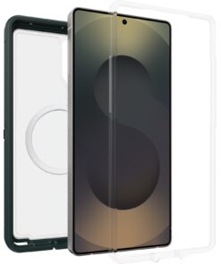 Third Image: 77-97875