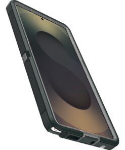 Fourth Image: 77-97875