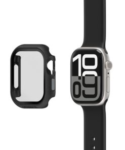 First Image: 77-97908