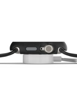 Second Image: 77-97908