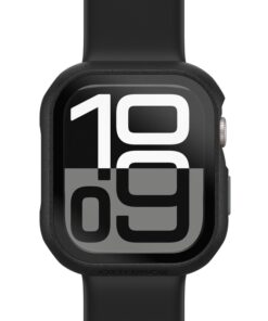 Third Image: 77-97908