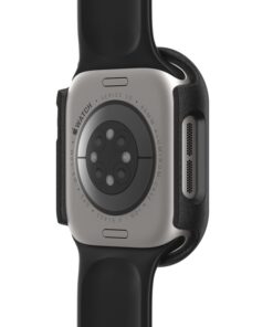 Fourth Image: 77-97908