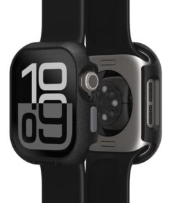 First Image: 77-97913