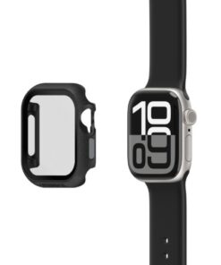 Second Image: 77-97913