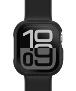 Third Image: 77-97913