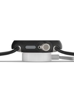 Fourth Image: 77-97913