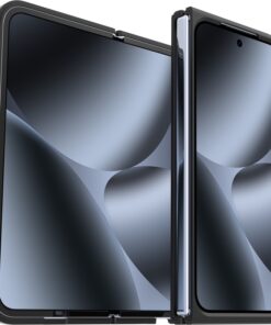 First Image: 77-98097