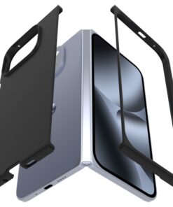 Second Image: 77-98097