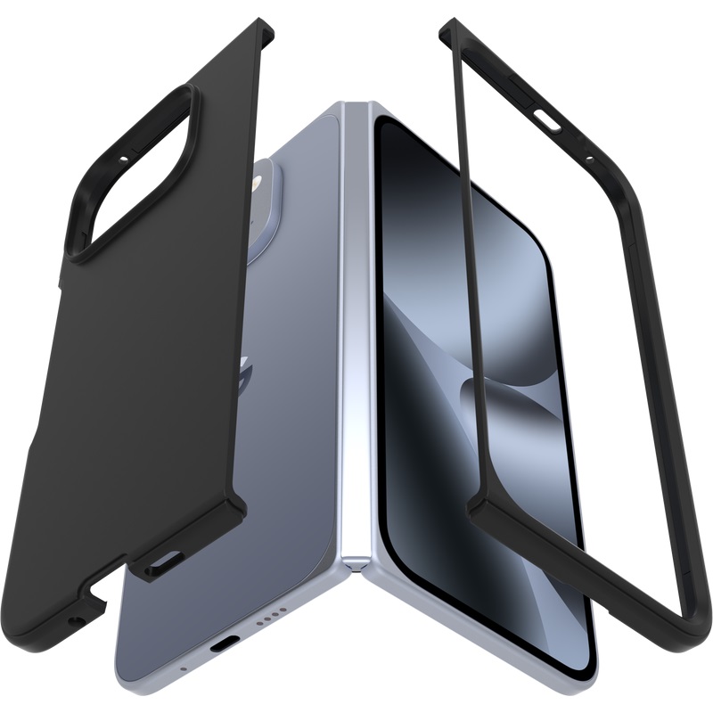 Second Image: 77-98097