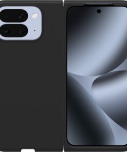 Third Image: 77-98097