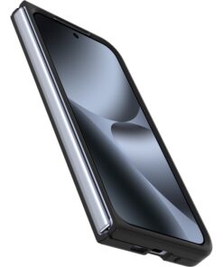 Fourth Image: 77-98097