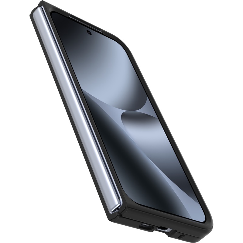 Fourth Image: 77-98097