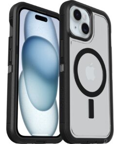 First Image: 77-98196