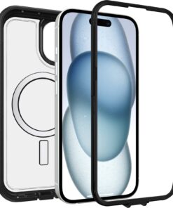 Third Image: 77-98196