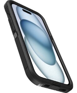 Fourth Image: 77-98196