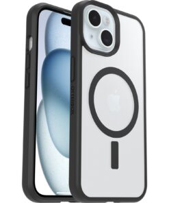 First Image: 77-98203