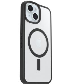 Second Image: 77-98203