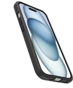 Third Image: 77-98203