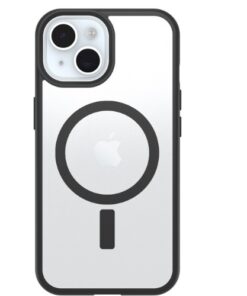 Fourth Image: 77-98203