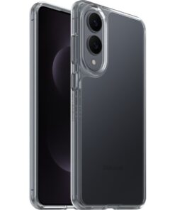 First Image: 77-98276