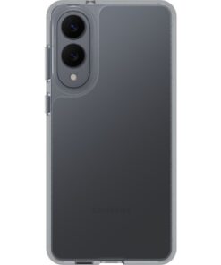 Second Image: 77-98276