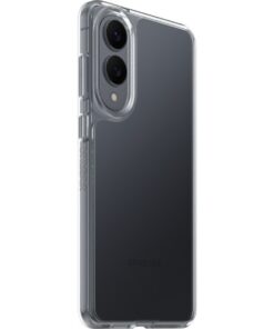 Third Image: 77-98276