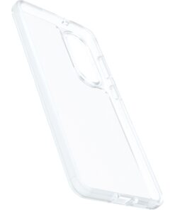 Fourth Image: 77-98276