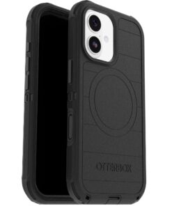 First Image: 77-98356