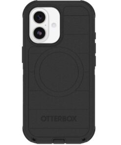 Second Image: 77-98356