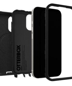 Third Image: 77-98356