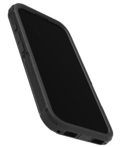 Fourth Image: 77-98356