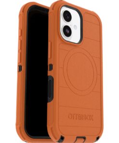 First Image: 77-98367