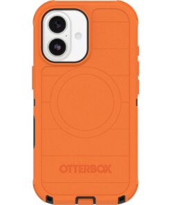 Second Image: 77-98367