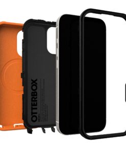 Third Image: 77-98367