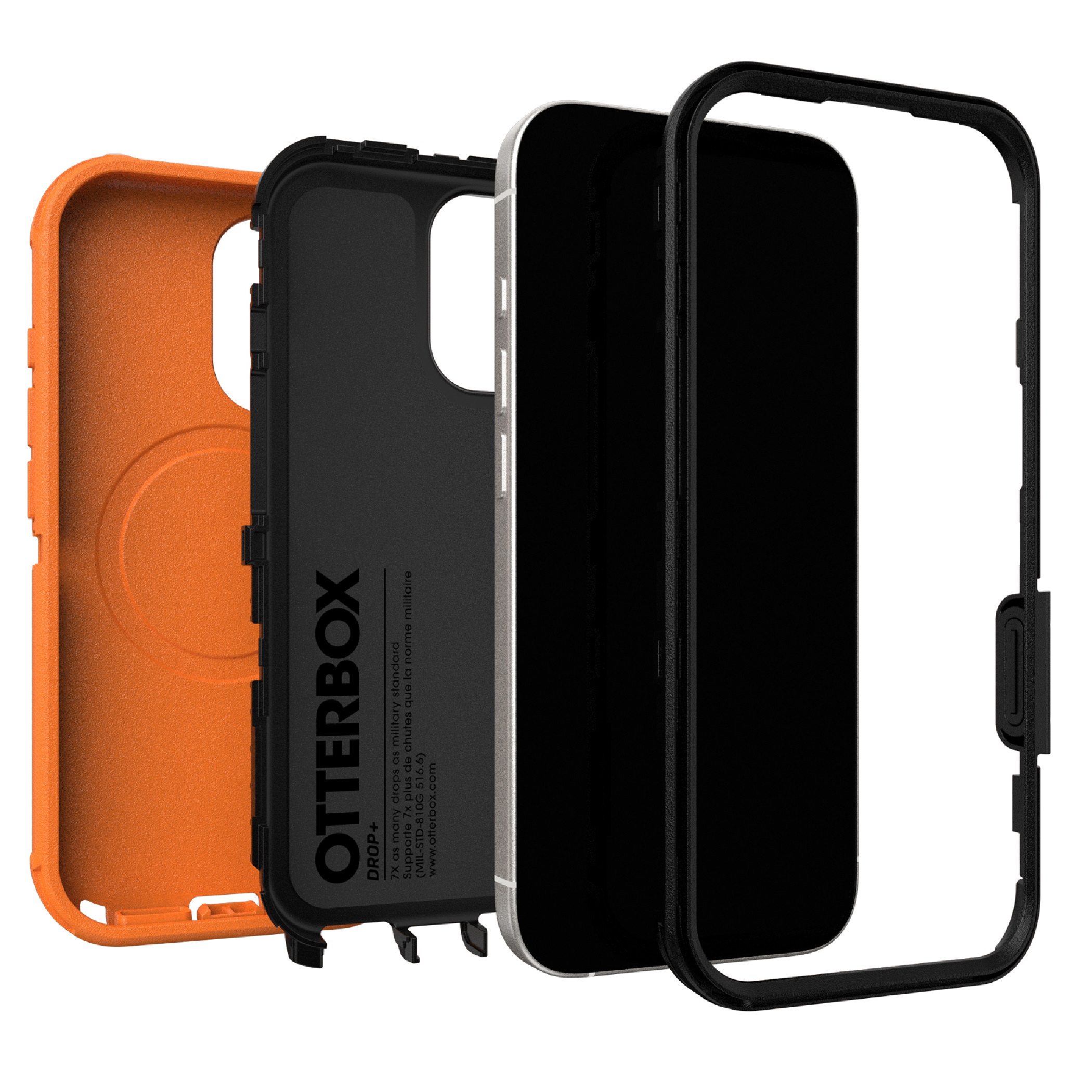 Third Image: 77-98367