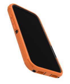 Fourth Image: 77-98367