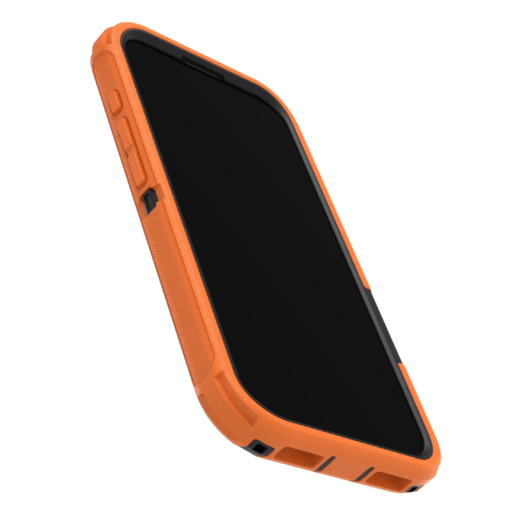 Fourth Image: 77-98367