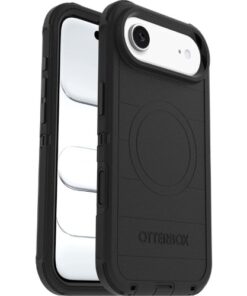 First Image: 77-98370