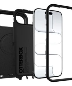 Third Image: 77-98370