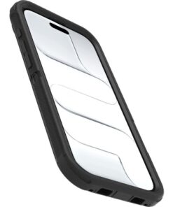 Fourth Image: 77-98370