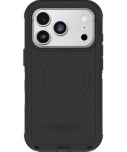 Second Image: 77-98382