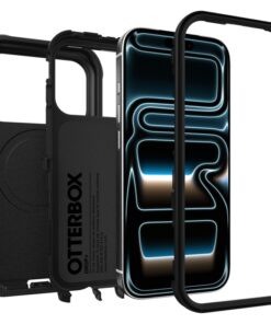 Third Image: 77-98382