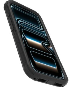 Fourth Image: 77-98382