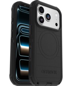 First Image: 77-98394